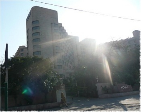 Images/delhi 151.jpg